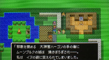 dq11042.jpg