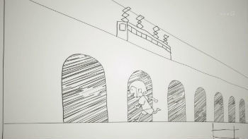 ezk011.jpg