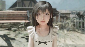 ff7r012.jpg