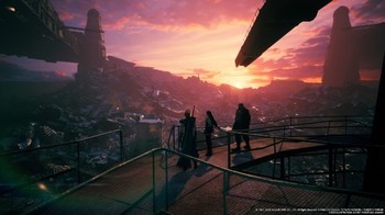 ff7r041.jpg