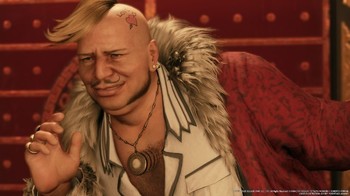ff7r042.jpg