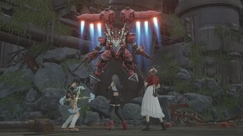 ff7r2042.jpg