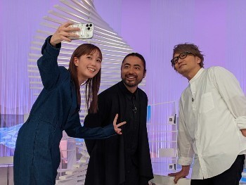 gameg01.jpg