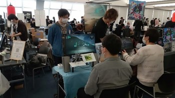 gamepj01.jpg
