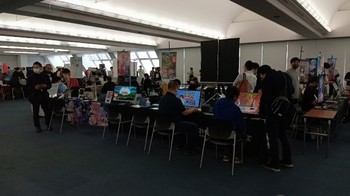 gamepj02.jpg