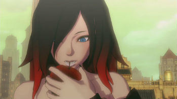 gd2dlc2.jpg