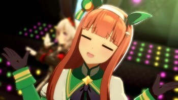 gl1.jpg