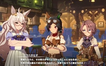 gl4.jpg