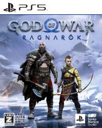 gowr.jpg