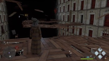 hogleg032.jpg
