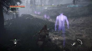 hzd041.jpg