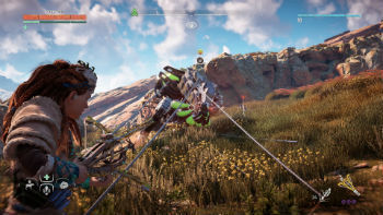 hzd051.jpg