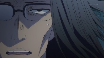 iseoji051.jpg