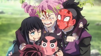katanakaji111.jpg