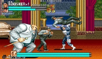 kingpin.jpg
