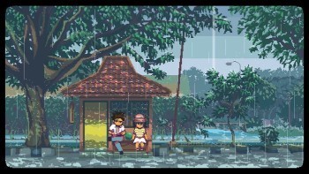 kokorohana.jpg