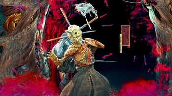 kunitsugami022.jpg