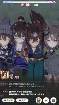 lark01.jpg