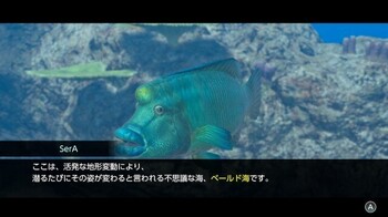 luminous21.jpg