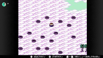 mother3.jpg
