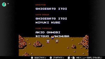mother4.jpg