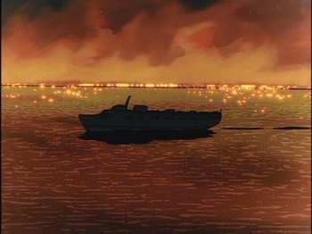 msc252.jpg