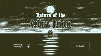 obradinn011.jpg