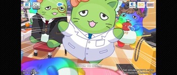 pinya1.jpg