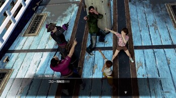poh022.jpg