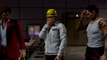 poh041.jpg