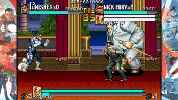 punisher1.jpg