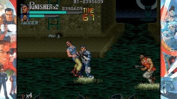 punisher2.jpg