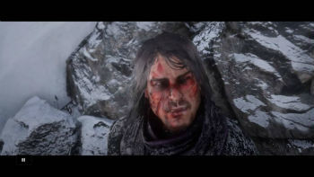 rdr2011.jpg