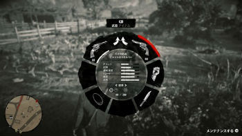 rdr2021.jpg