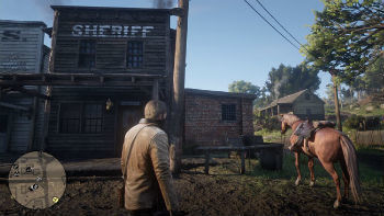 rdr2032.jpg