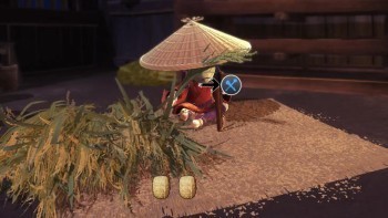 sakuna012.jpg