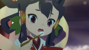 sakuna071.jpg