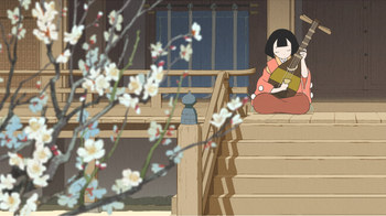 scene3.jpg