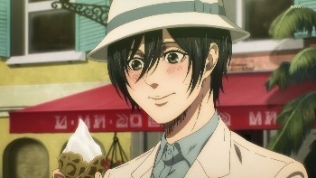 shingekif02.jpg
