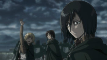 singeki311.jpg