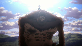 singeki371.jpg