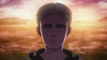singeki621.jpg