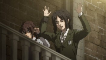 singeki752.jpg