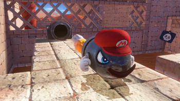 smo021.jpg