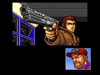 snatcher01-2.jpg
