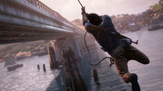 uncharted.jpg