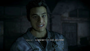 untildawn.jpg