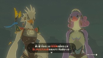 ztok022.jpg
